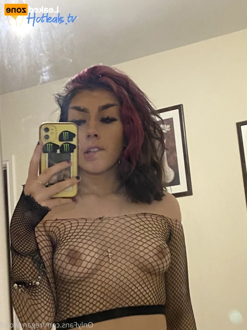 R🍒 [ ghostzgirl ] Onlyfans leaked photo 14587650 on Hotleaks.tv
