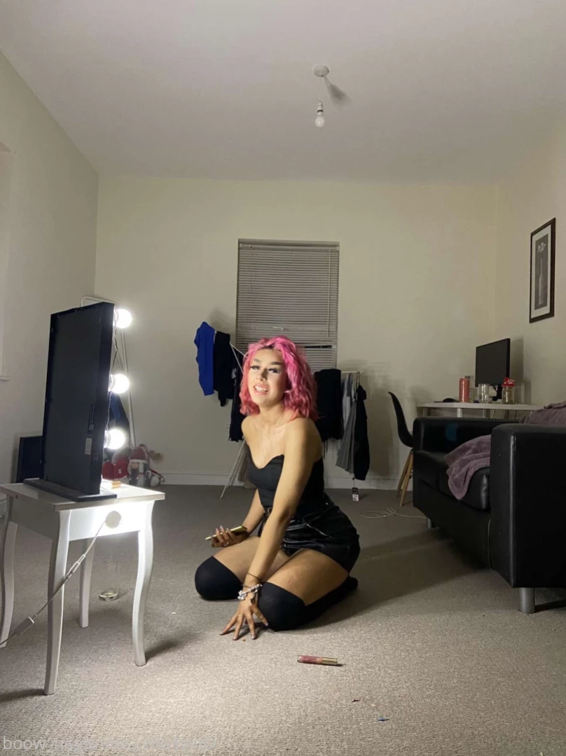 R🍒 [ ghostzgirl ] Onlyfans leaked photo 14592269 on Hotleaks.tv