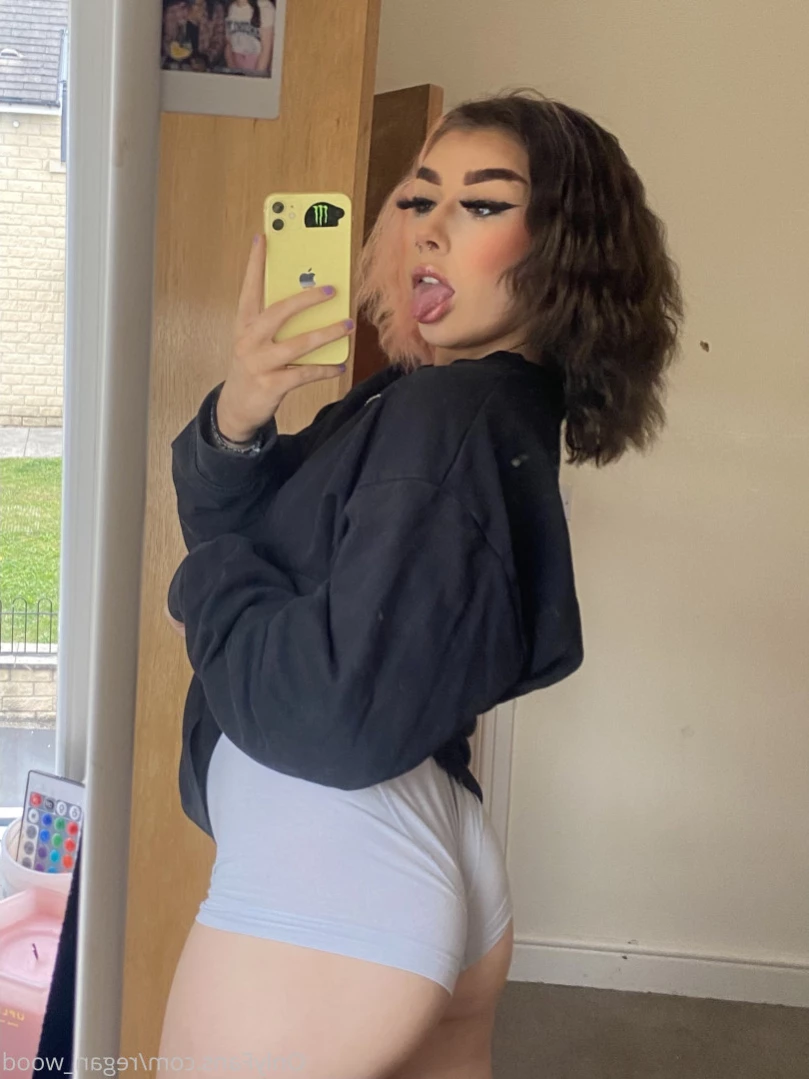 R🍒 [ ghostzgirl ] Onlyfans leaked photo 14594331 on Hotleaks.tv