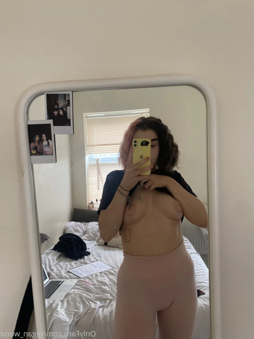 R🍒 [ ghostzgirl ] Onlyfans leaked photo 14595725 on Hotleaks.tv
