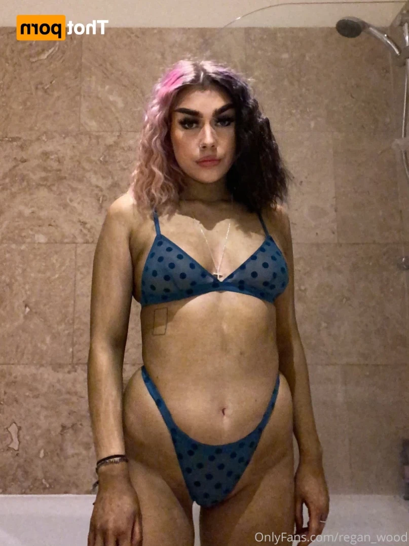R🍒 [ ghostzgirl ] Onlyfans leaked photo 14603821 on Hotleaks.tv