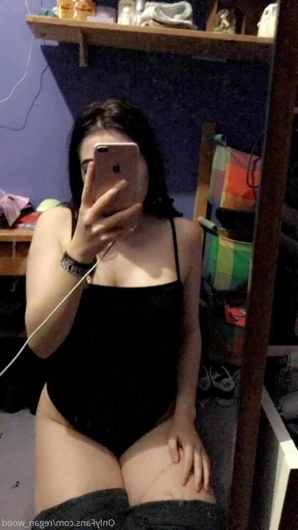 R🍒 [ ghostzgirl ] Onlyfans leaked photo 14604973 on Hotleaks.tv
