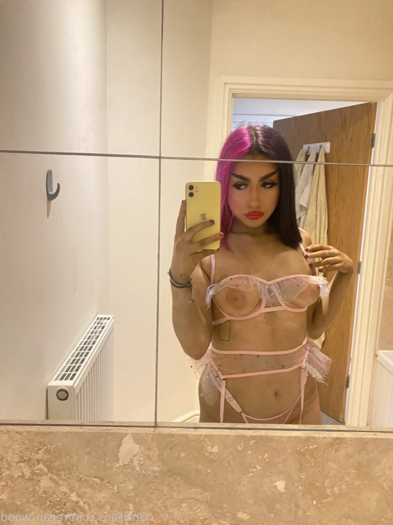 R🍒 [ ghostzgirl ] Onlyfans leaked photo 14606945 on Hotleaks.tv