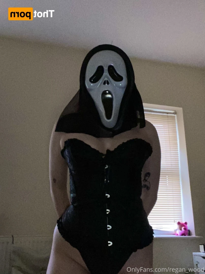 R🍒 [ ghostzgirl ] Onlyfans leaked photo 14607164 on Hotleaks.tv