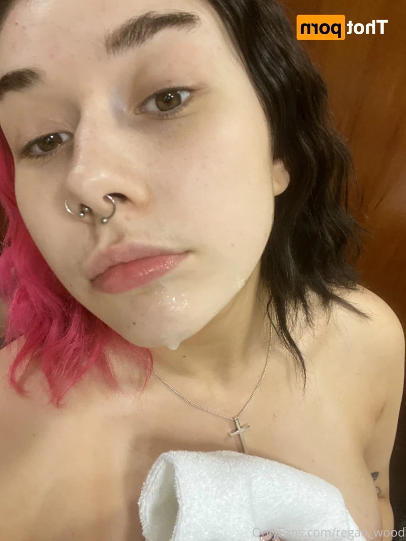 R🍒 [ ghostzgirl ] Onlyfans leaked photo 14609727 on Hotleaks.tv