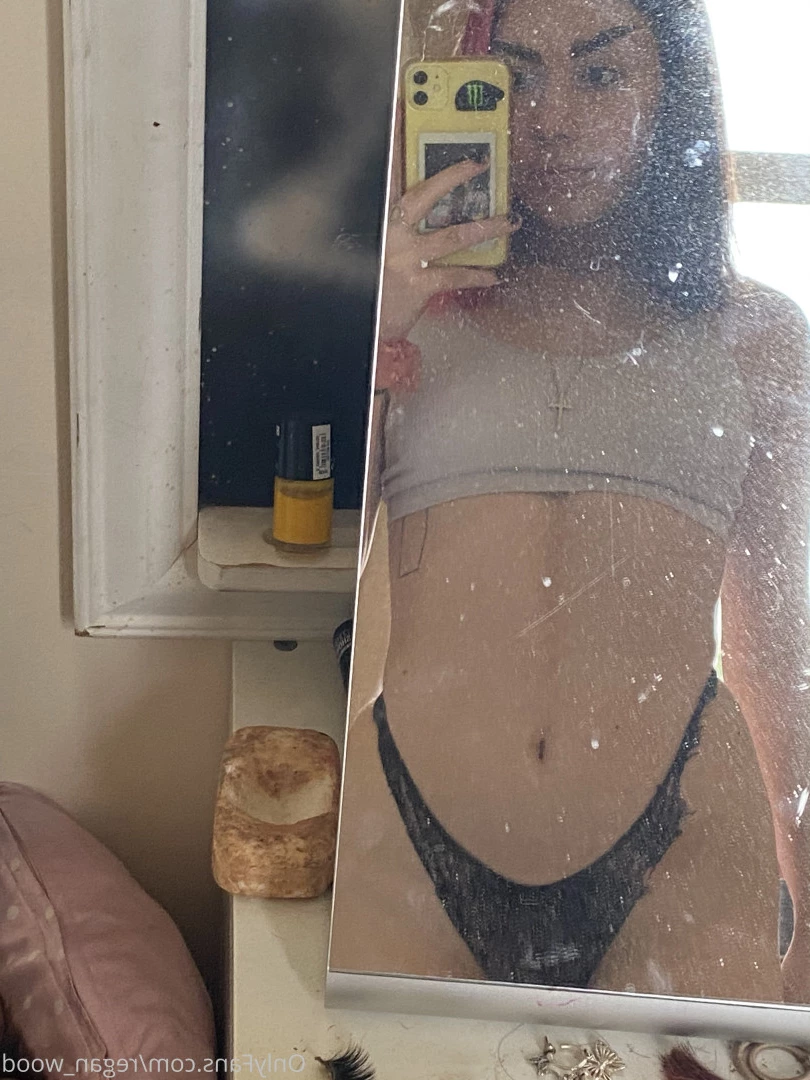 R🍒 [ ghostzgirl ] Onlyfans leaked photo 14615206 on Hotleaks.tv