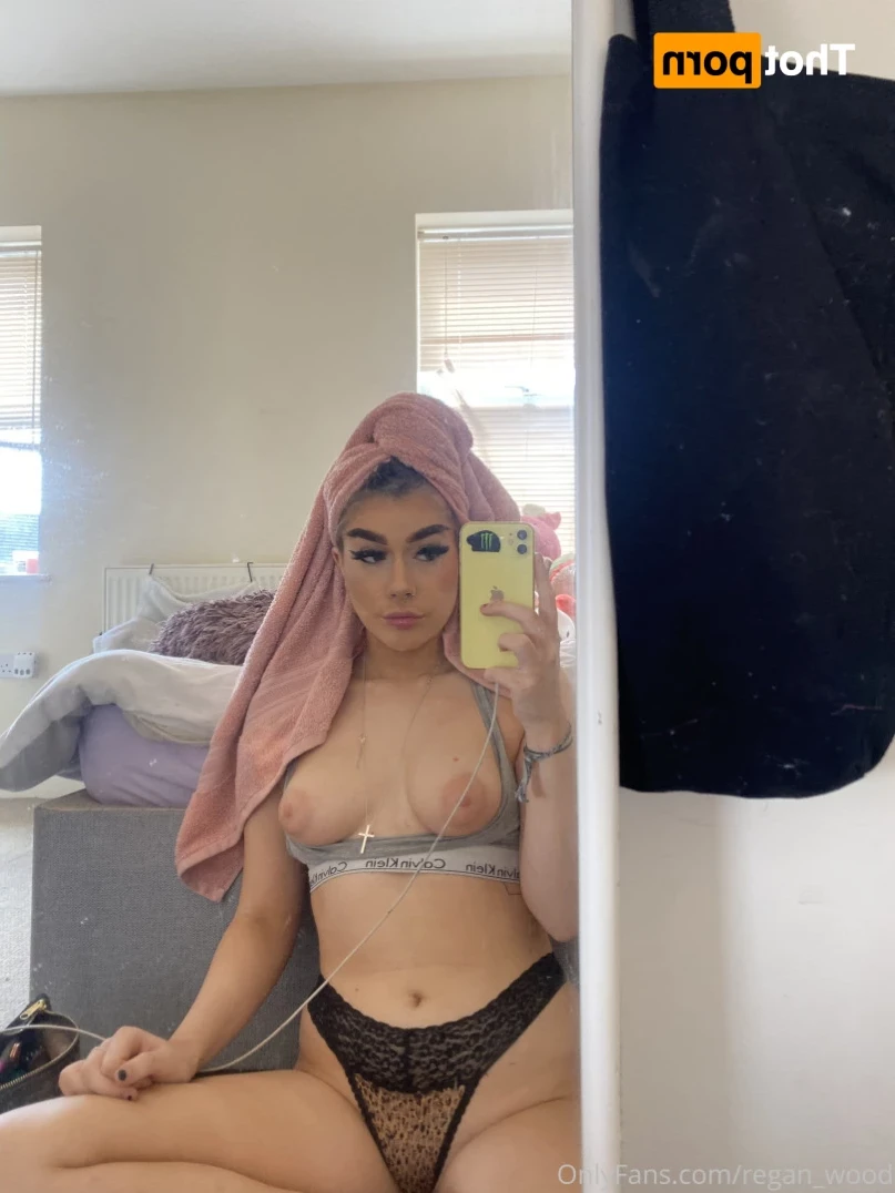 R🍒 [ ghostzgirl ] Onlyfans leaked photo 14617831 on Hotleaks.tv