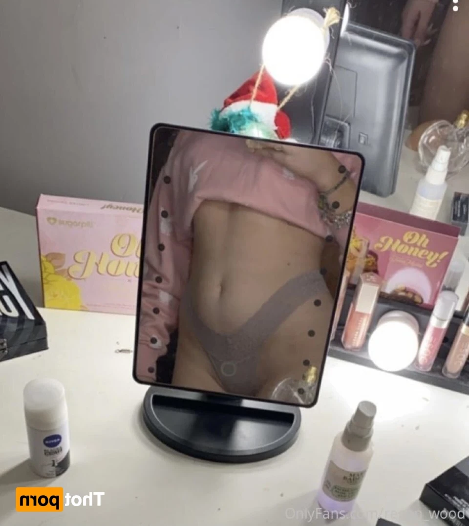 R🍒 [ ghostzgirl ] Onlyfans leaked photo 14623643 on Hotleaks.tv