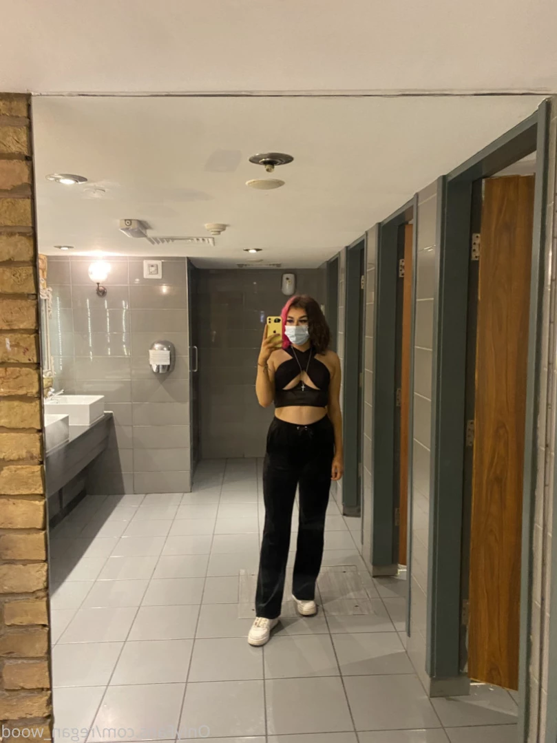 R🍒 [ ghostzgirl ] Onlyfans leaked photo 14627214 on Hotleaks.tv