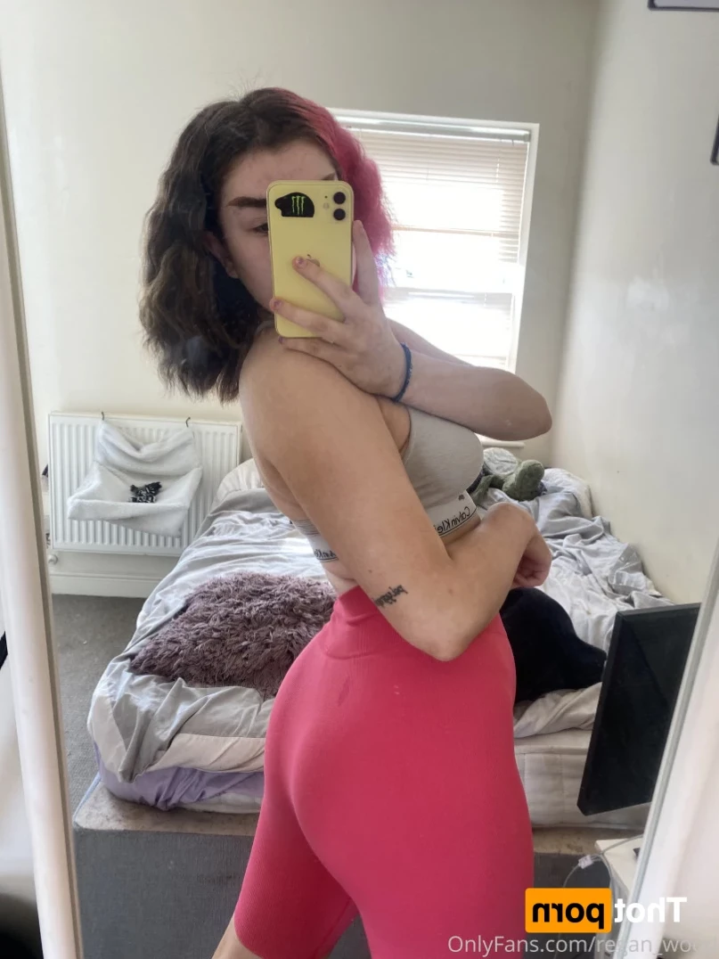 R🍒 [ ghostzgirl ] Onlyfans leaked photo 14630963 on Hotleaks.tv