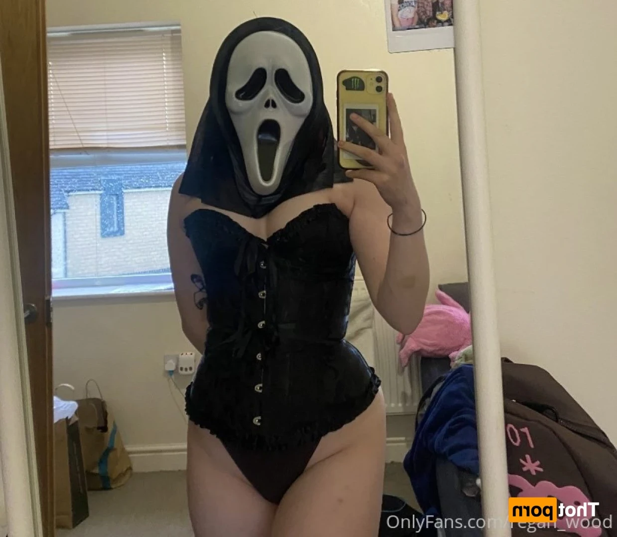 R🍒 [ ghostzgirl ] Onlyfans leaked photo 14633469 on Hotleaks.tv