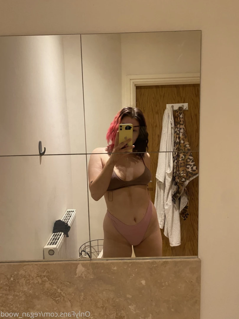 R🍒 [ ghostzgirl ] Onlyfans leaked photo 14636014 on Hotleaks.tv