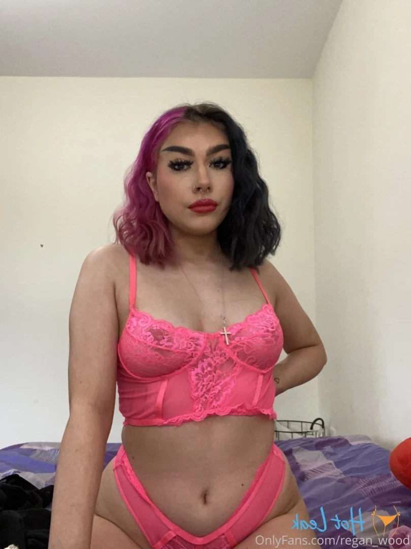 R🍒 [ ghostzgirl ] Onlyfans leaked photo 14642341 on Hotleaks.tv
