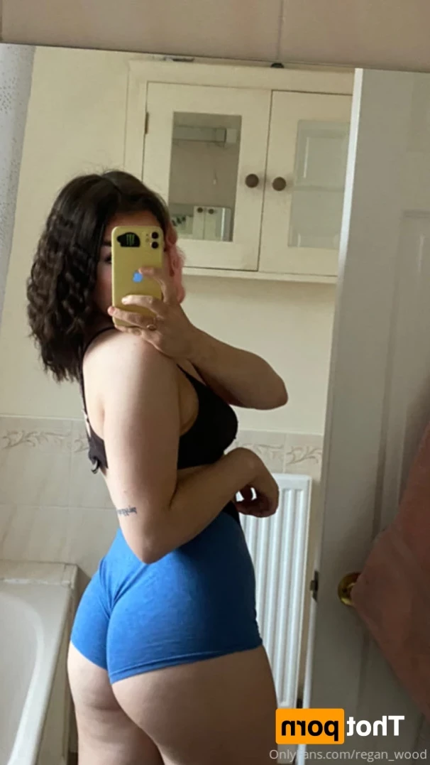 R🍒 [ ghostzgirl ] Onlyfans leaked photo 14644941 on Hotleaks.tv