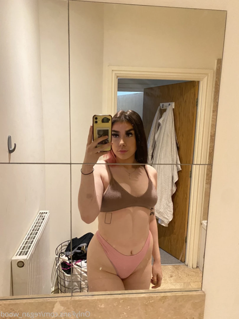 R🍒 [ ghostzgirl ] Onlyfans leaked photo 14648179 on Hotleaks.tv