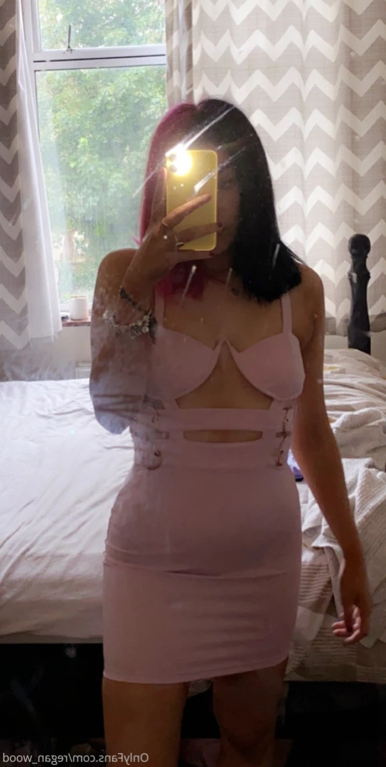 R🍒 [ ghostzgirl ] Onlyfans leaked photo 14654064 on Hotleaks.tv