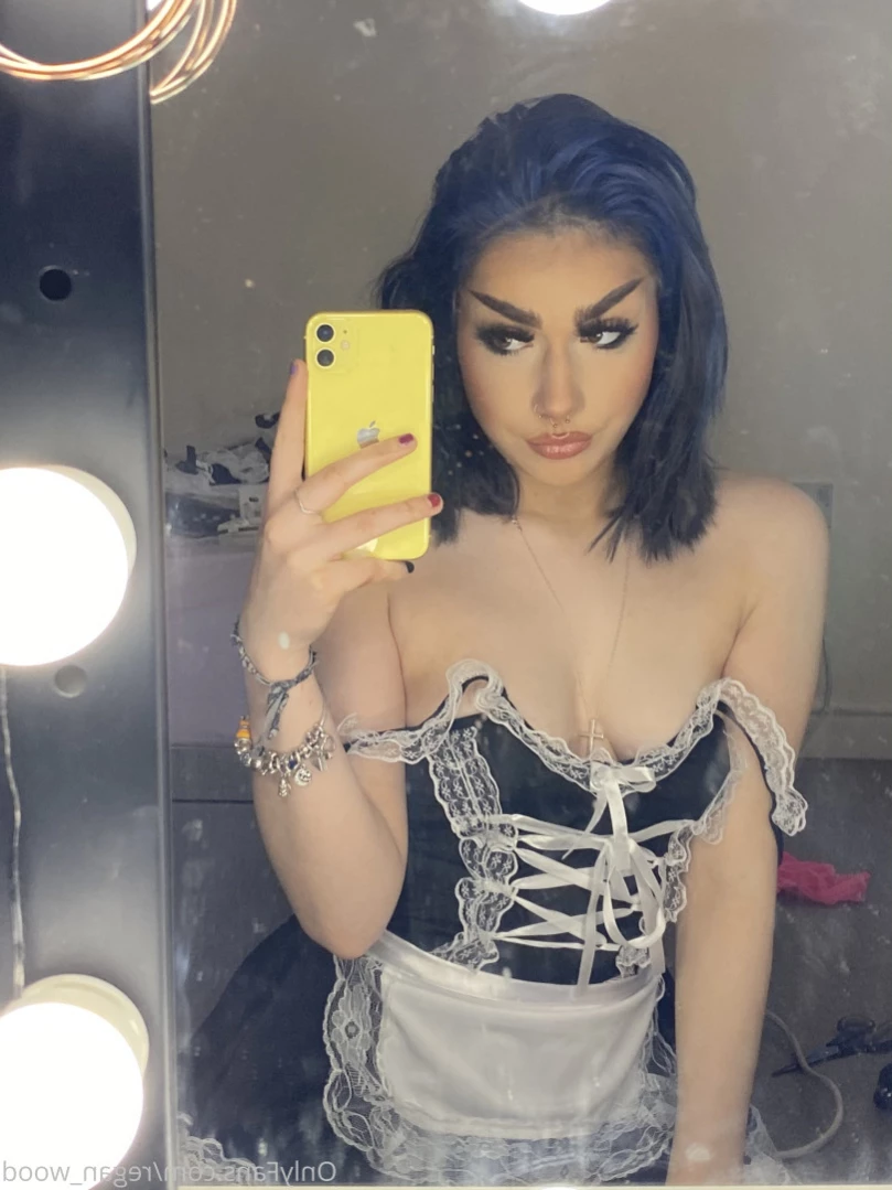 R🍒 [ ghostzgirl ] Onlyfans leaked photo 14654255 on Hotleaks.tv
