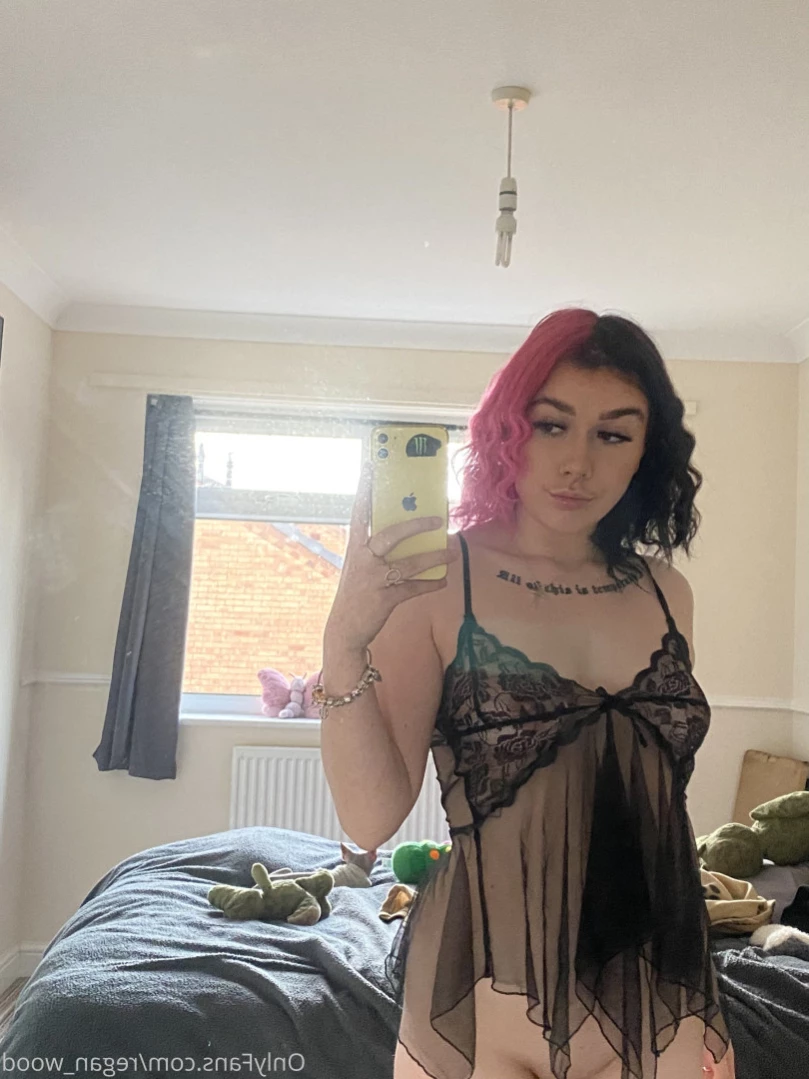 R🍒 [ ghostzgirl ] Onlyfans leaked photo 14655746 on Hotleaks.tv