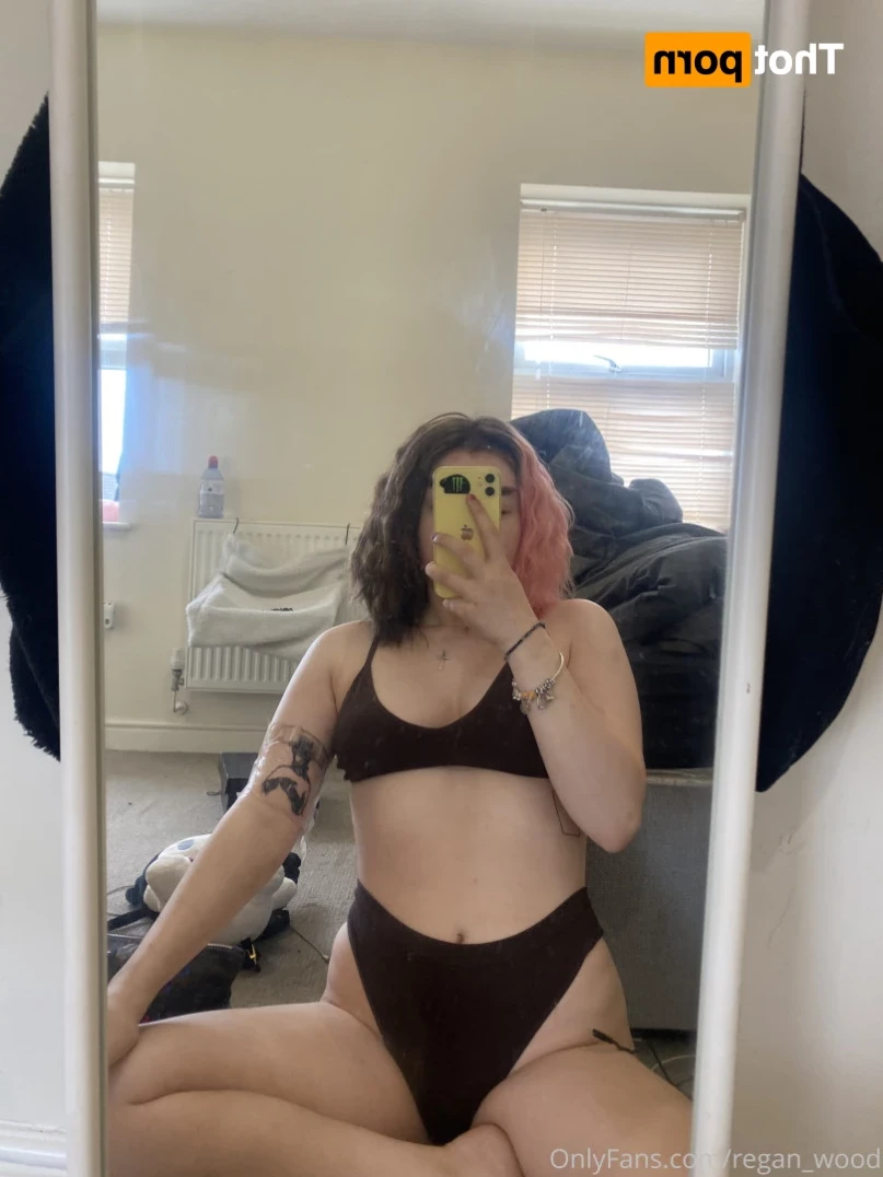 R🍒 [ ghostzgirl ] Onlyfans leaked photo 14656734 on Hotleaks.tv