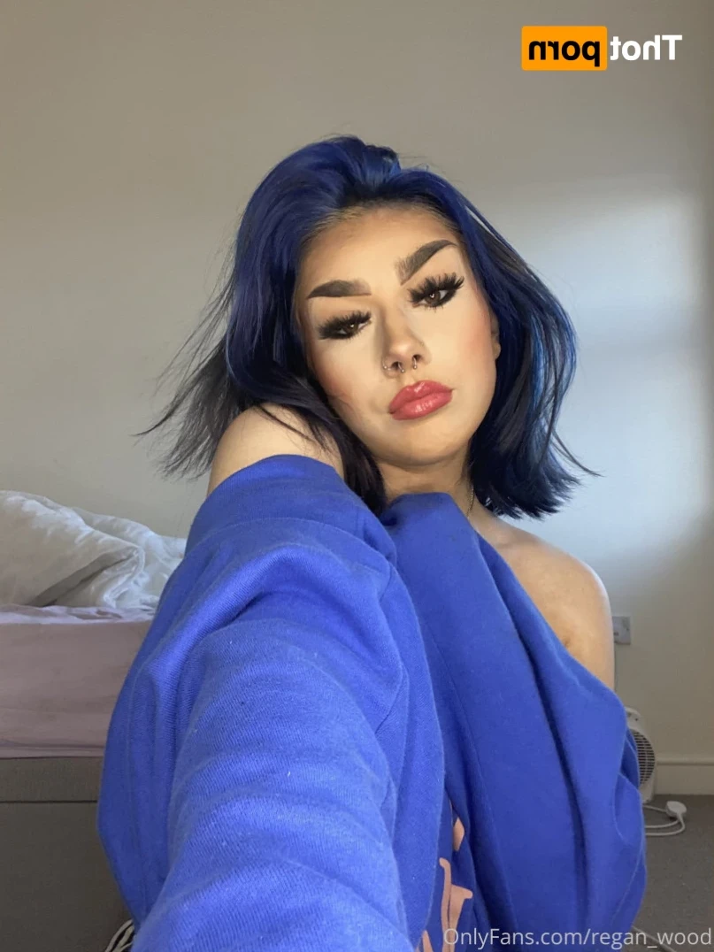 R🍒 [ ghostzgirl ] Onlyfans leaked photo 14658242 on Hotleaks.tv