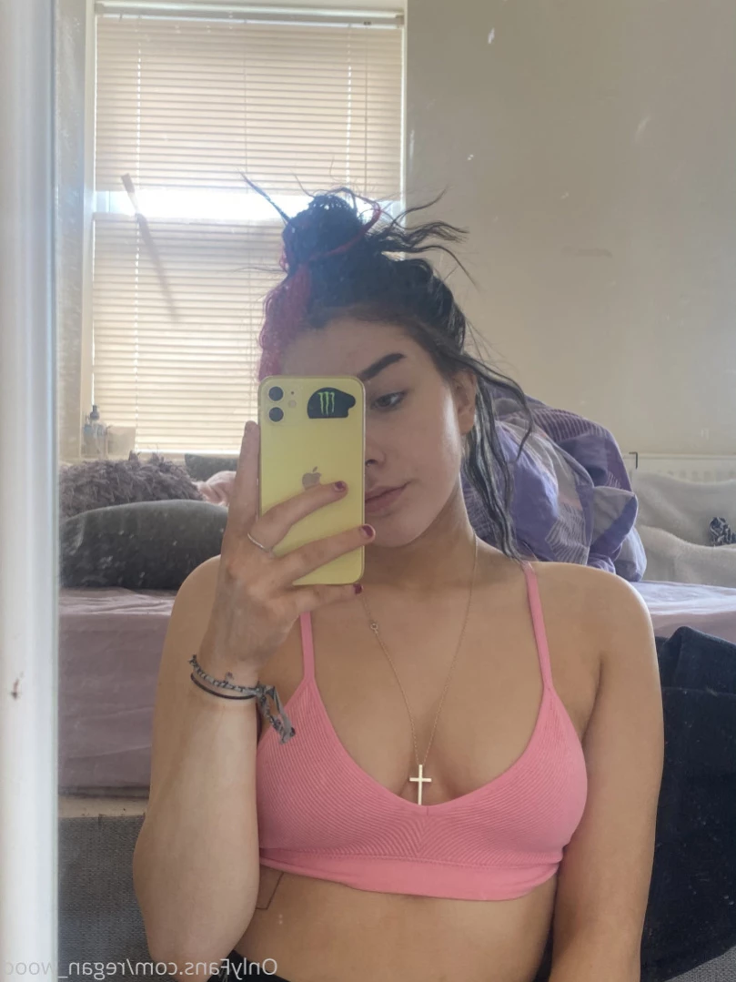 R🍒 [ ghostzgirl ] Onlyfans leaked photo 14662946 on Hotleaks.tv