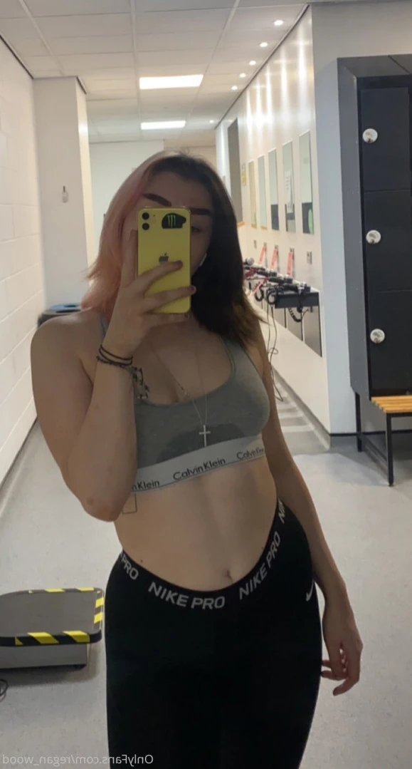 R🍒 [ ghostzgirl ] Onlyfans leaked photo 14663651 on Hotleaks.tv