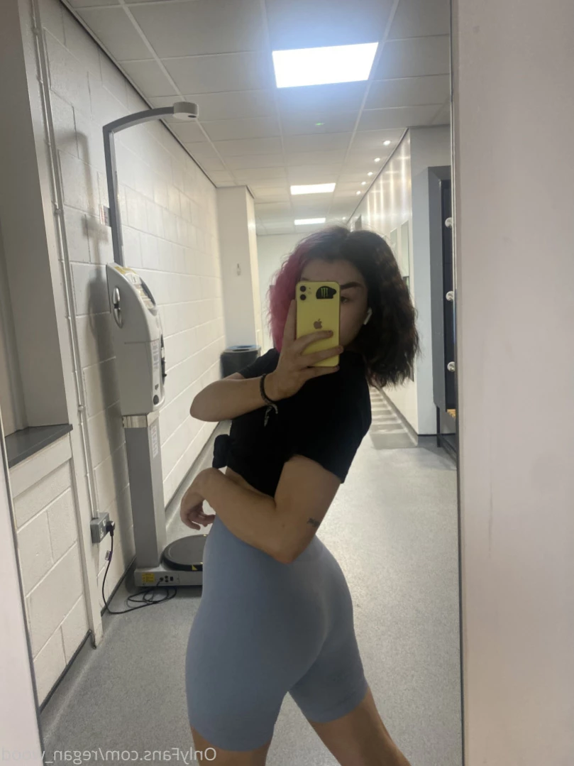 R🍒 [ ghostzgirl ] Onlyfans leaked photo 14670100 on Hotleaks.tv