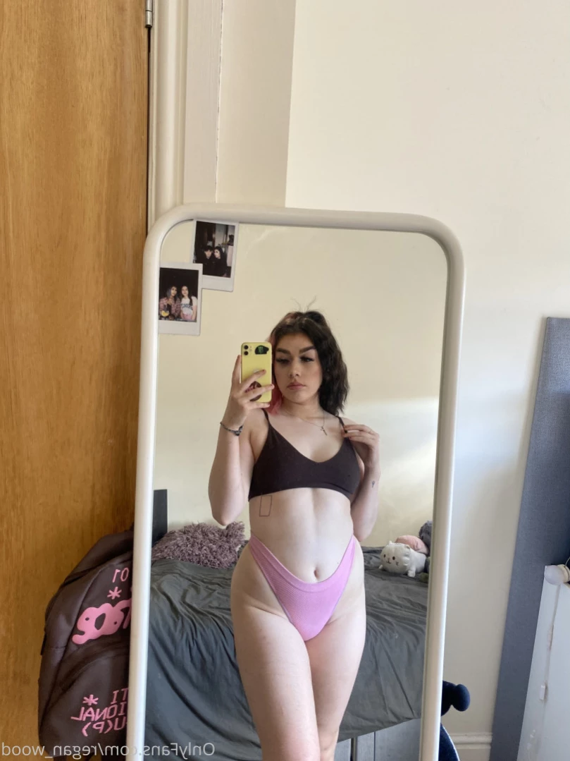 R🍒 [ ghostzgirl ] Onlyfans leaked photo 14670908 on Hotleaks.tv