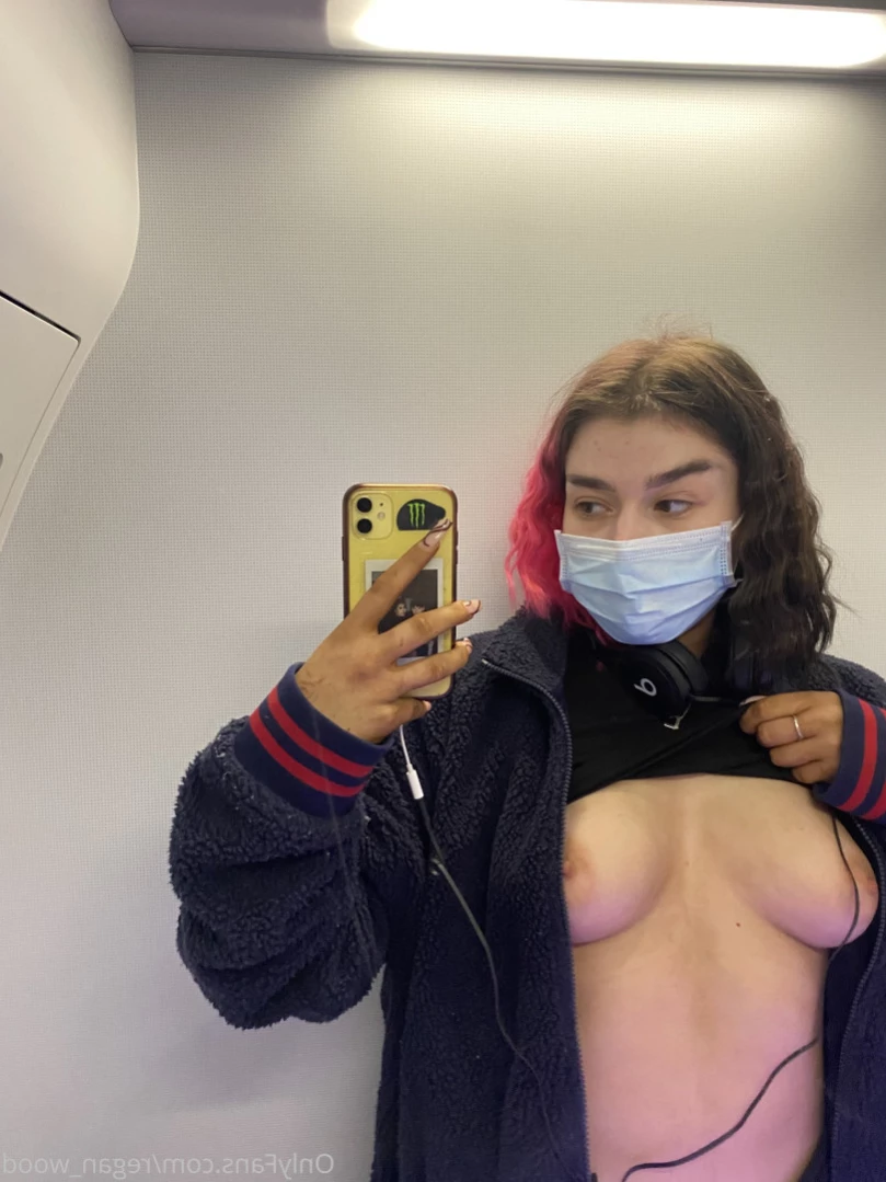 R🍒 [ ghostzgirl ] Onlyfans leaked photo 14671883 on Hotleaks.tv
