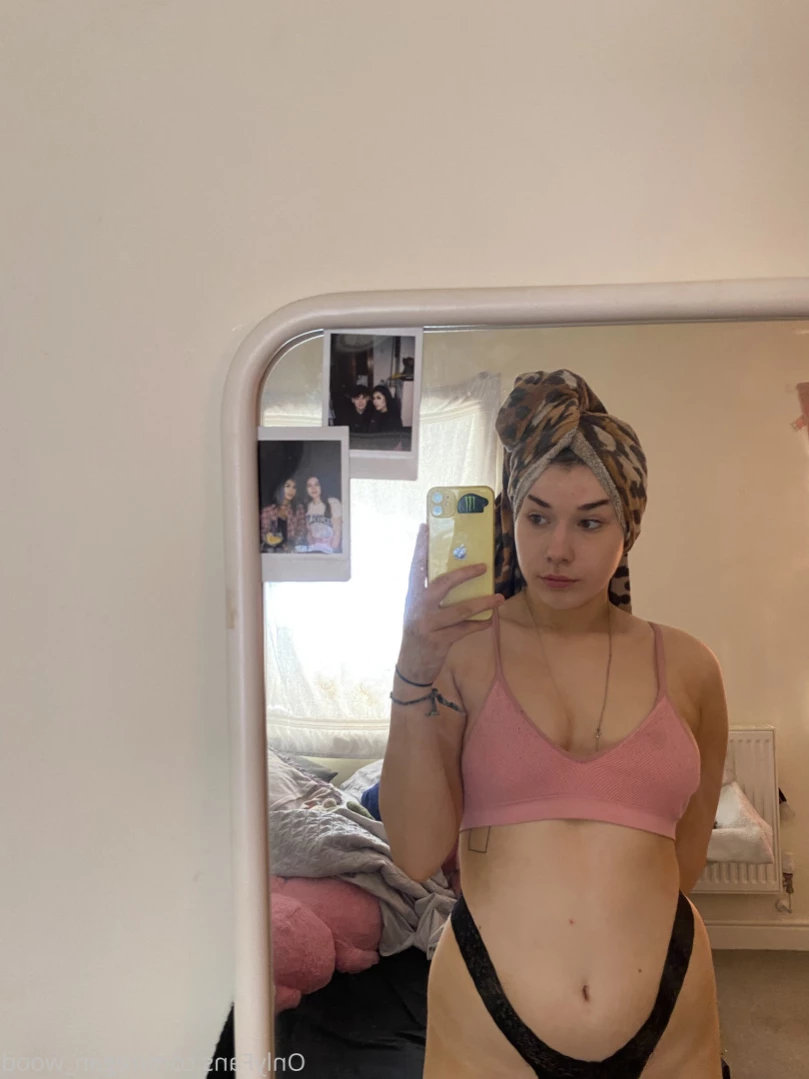 R🍒 [ ghostzgirl ] Onlyfans leaked photo 14672132 on Hotleaks.tv