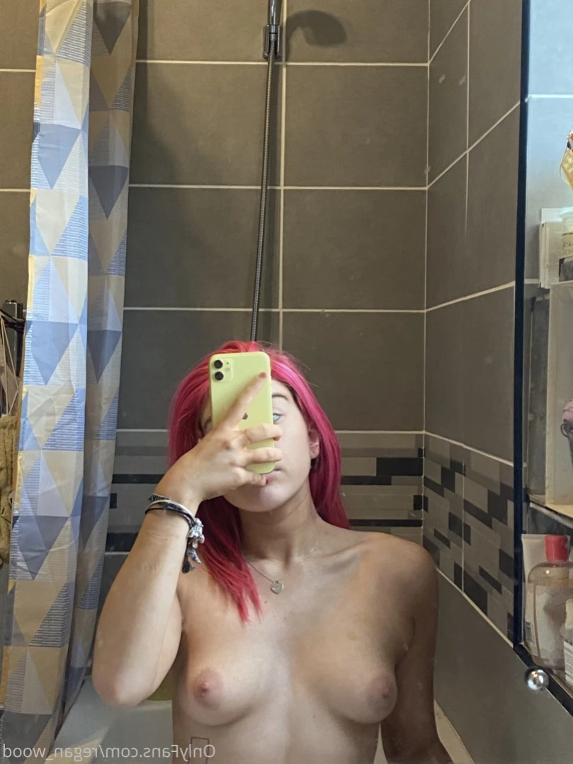 R🍒 [ ghostzgirl ] Onlyfans leaked photo 14672434 on Hotleaks.tv
