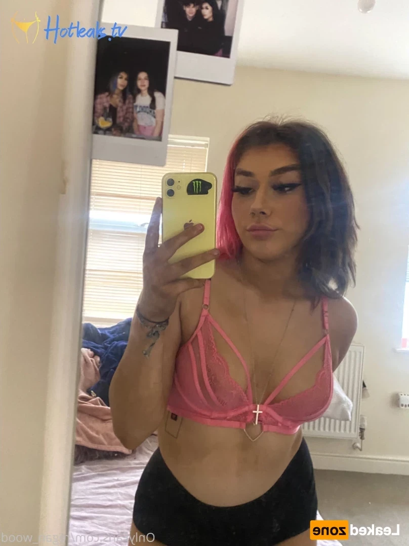 R🍒 [ ghostzgirl ] Onlyfans leaked photo 14672955 on Hotleaks.tv