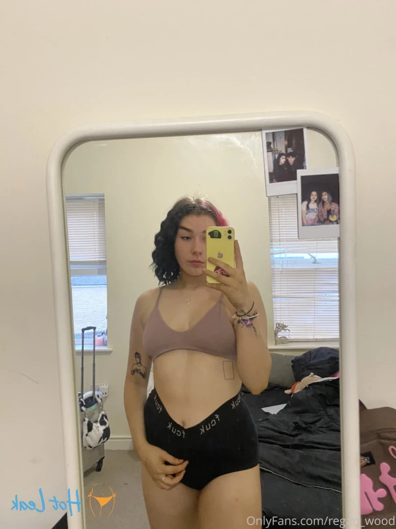 R🍒 [ ghostzgirl ] Onlyfans leaked photo 14673984 on Hotleaks.tv