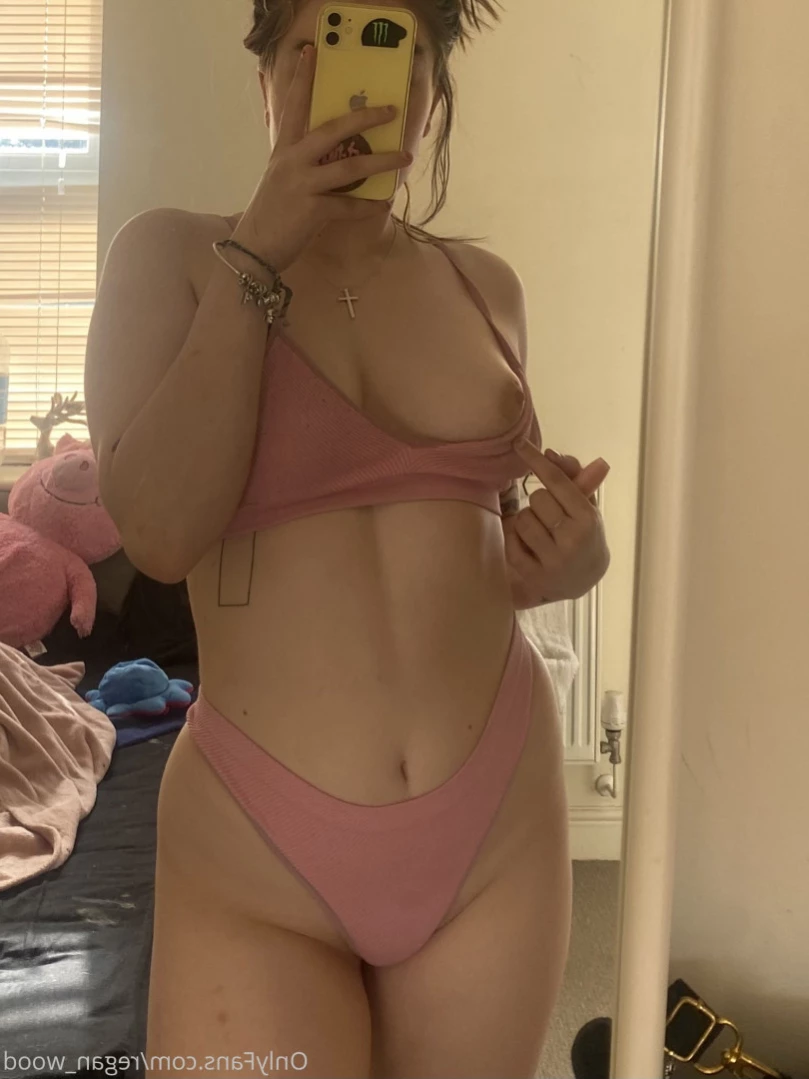 R🍒 [ ghostzgirl ] Onlyfans leaked photo 14679312 on Hotleaks.tv
