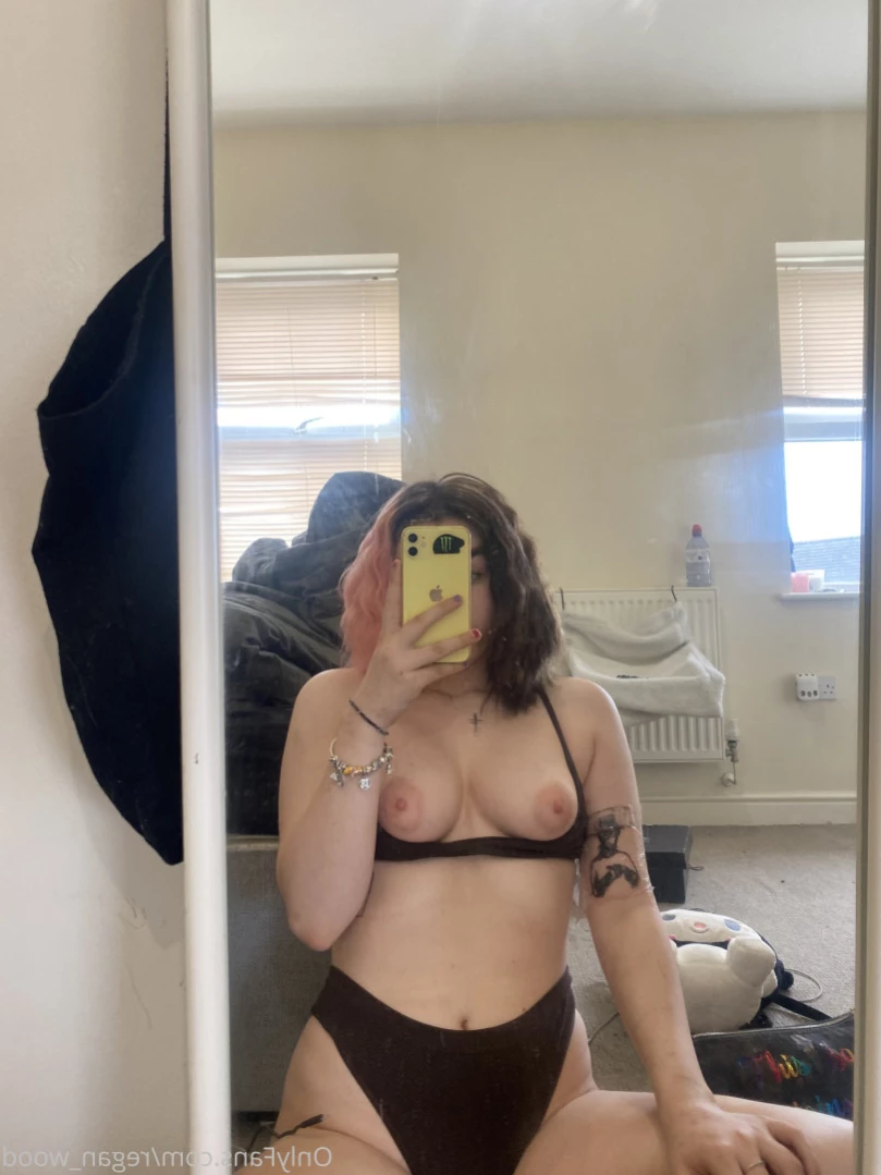 R🍒 [ ghostzgirl ] Onlyfans leaked photo 14682314 on Hotleaks.tv