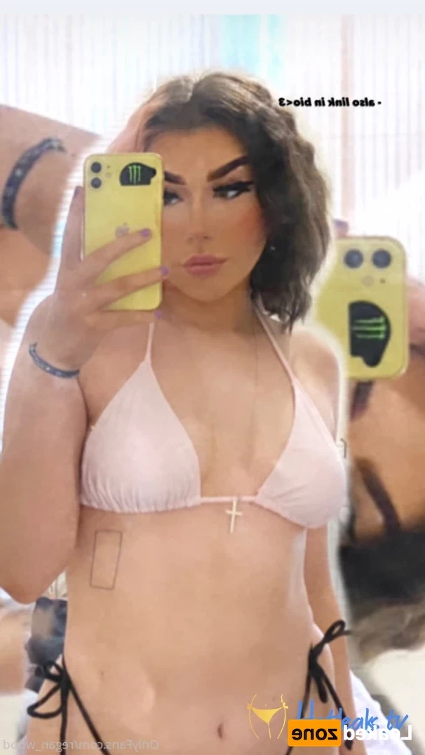 R🍒 [ ghostzgirl ] Onlyfans leaked photo 14684610 on Hotleaks.tv