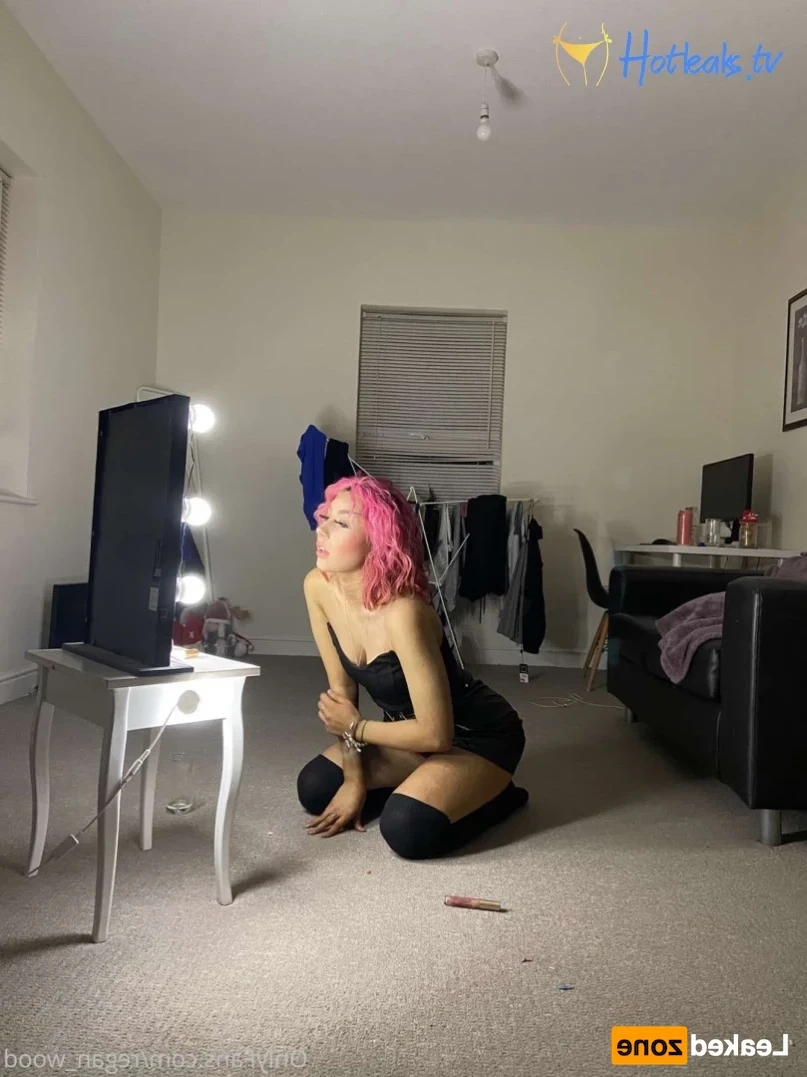 R🍒 [ ghostzgirl ] Onlyfans leaked photo 14686120 on Hotleaks.tv