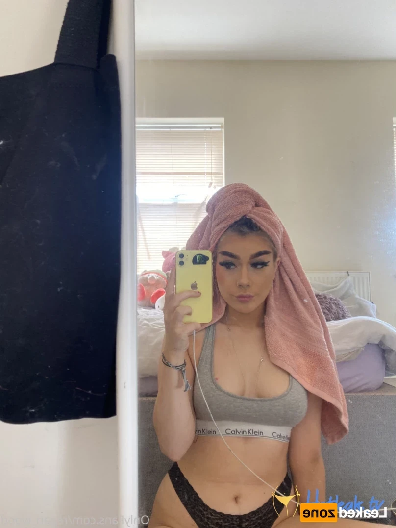 R🍒 [ ghostzgirl ] Onlyfans leaked photo 14689415 on Hotleaks.tv