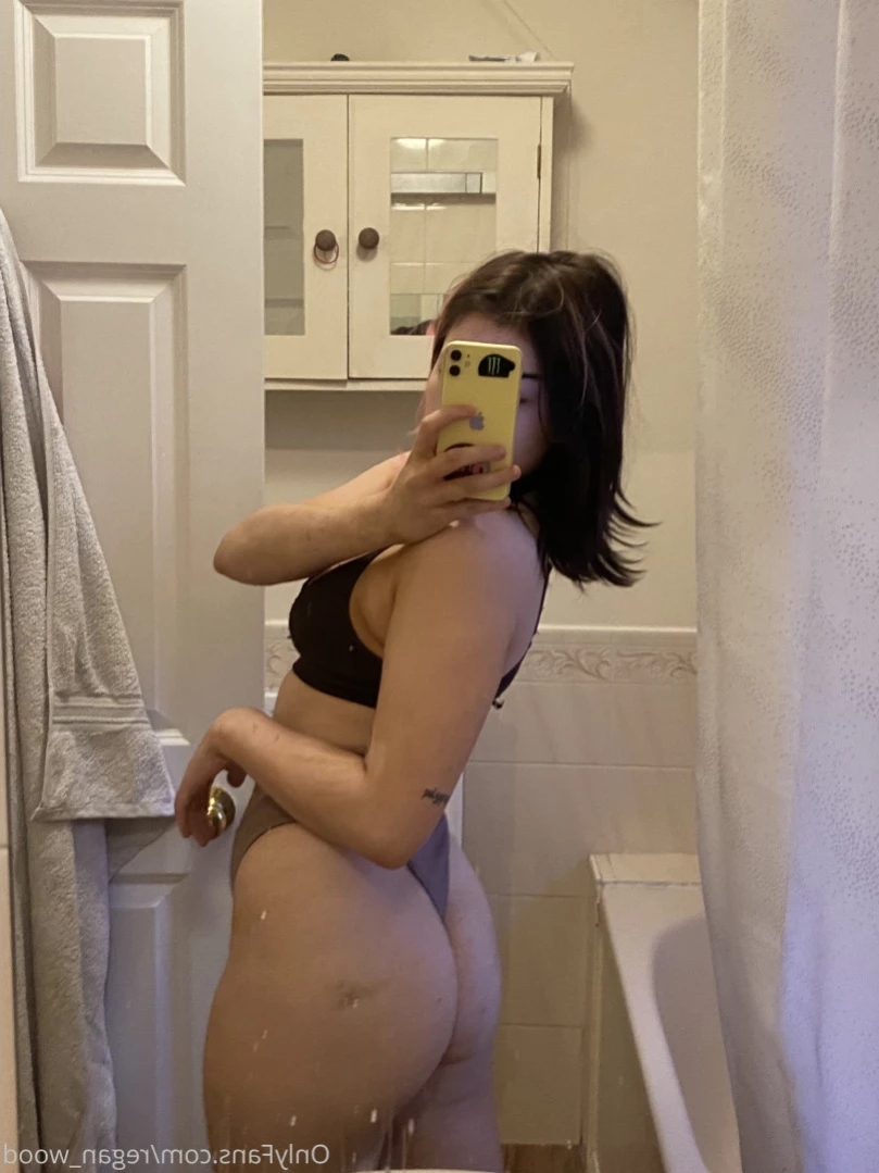 R🍒 [ ghostzgirl ] Onlyfans leaked photo 14690972 on Hotleaks.tv