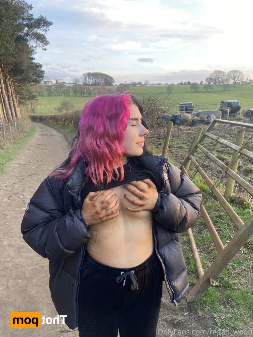 R🍒 [ ghostzgirl ] Onlyfans leaked photo 14695239 on Hotleaks.tv