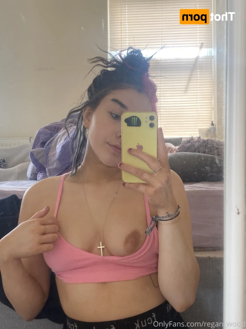 R🍒 [ ghostzgirl ] Onlyfans leaked photo 14695954 on Hotleaks.tv