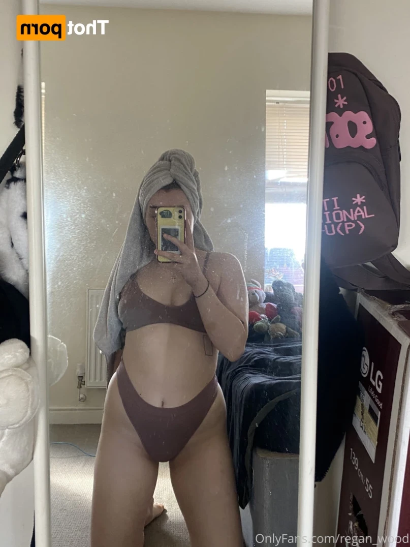 R🍒 [ ghostzgirl ] Onlyfans leaked photo 14699002 on Hotleaks.tv
