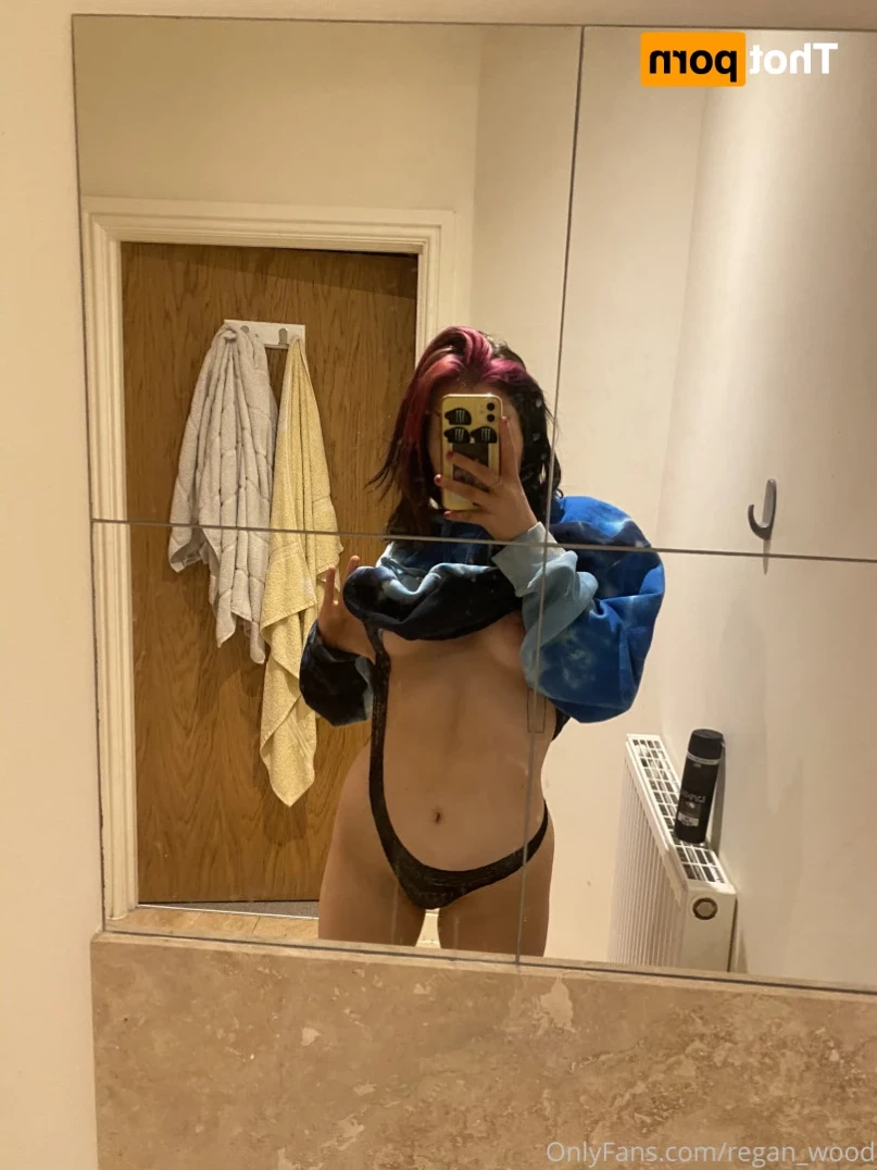 R🍒 [ ghostzgirl ] Onlyfans leaked photo 14699348 on Hotleaks.tv