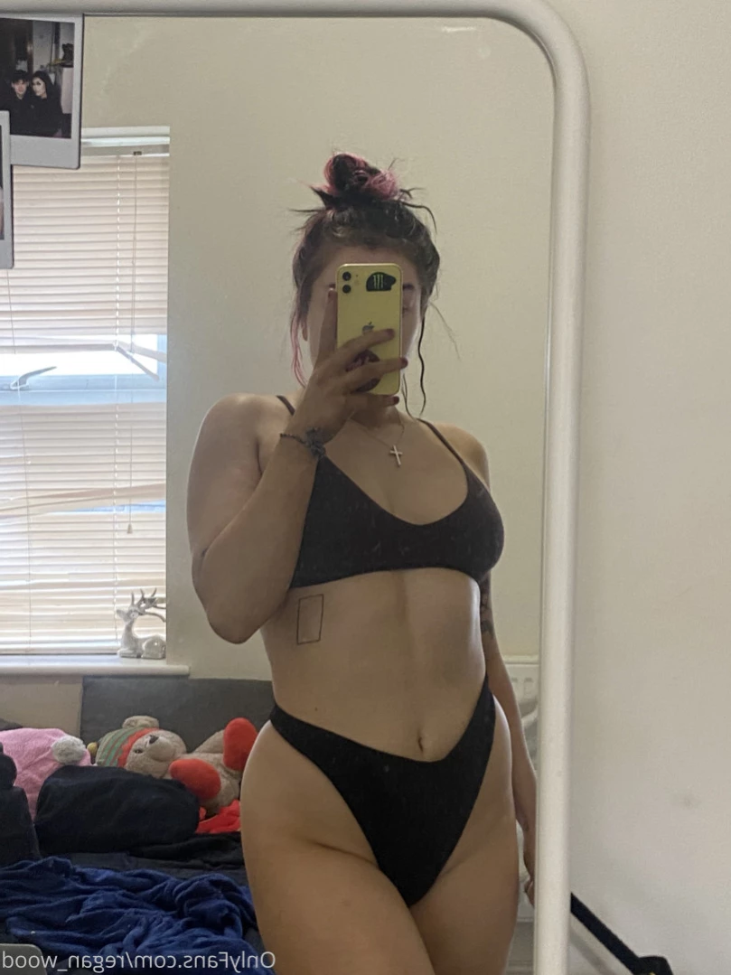 R🍒 [ ghostzgirl ] Onlyfans leaked photo 14704925 on Hotleaks.tv