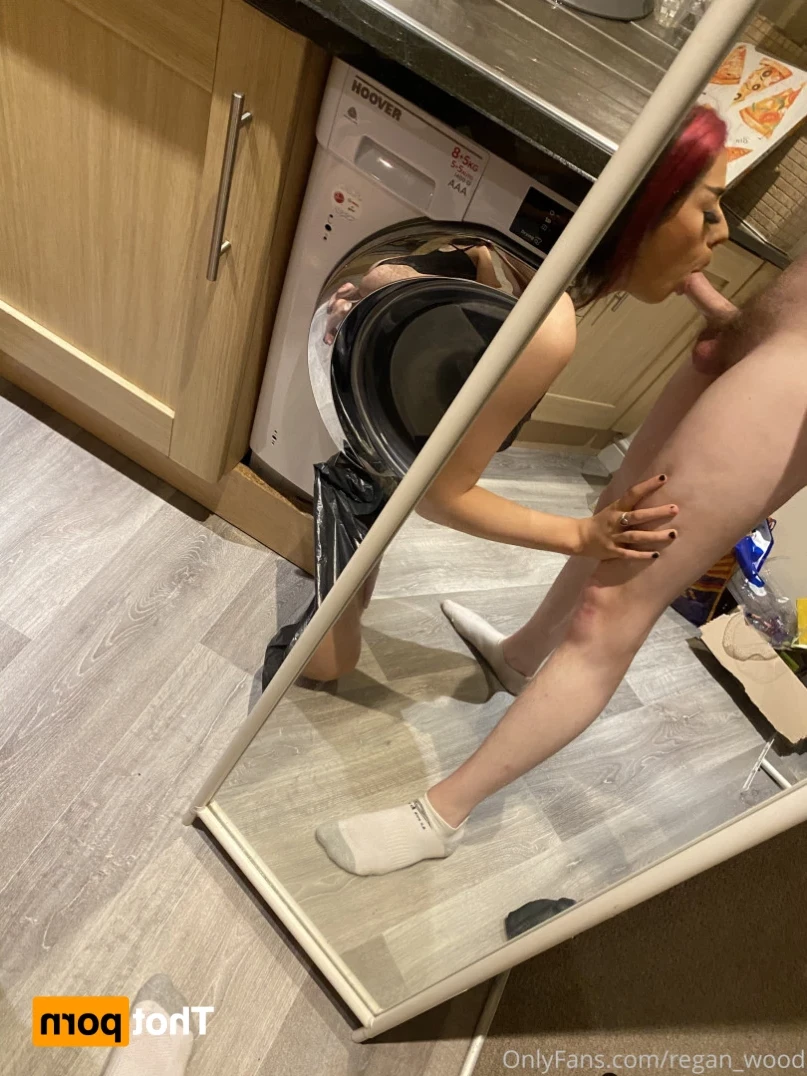R🍒 [ ghostzgirl ] Onlyfans leaked photo 14705263 on Hotleaks.tv