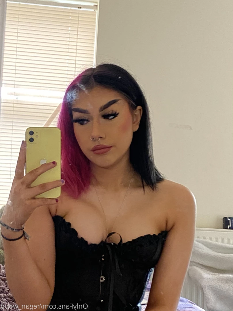R🍒 [ ghostzgirl ] Onlyfans leaked photo 14706233 on Hotleaks.tv
