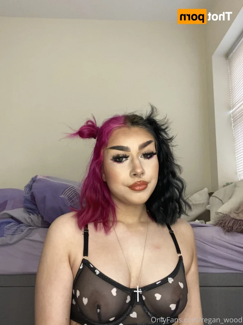 R🍒 [ ghostzgirl ] Onlyfans leaked photo 14710012 on Hotleaks.tv