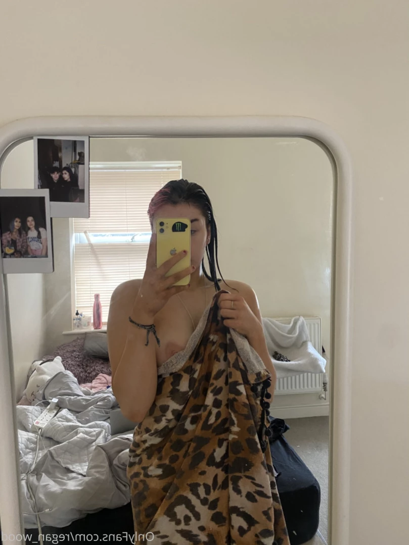 R🍒 [ ghostzgirl ] Onlyfans leaked photo 14711484 on Hotleaks.tv