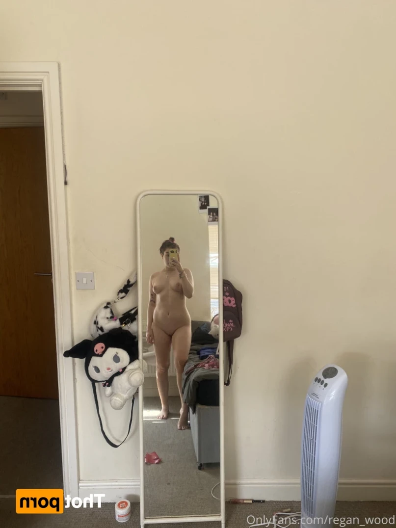 R🍒 [ ghostzgirl ] Onlyfans leaked photo 14713608 on Hotleaks.tv