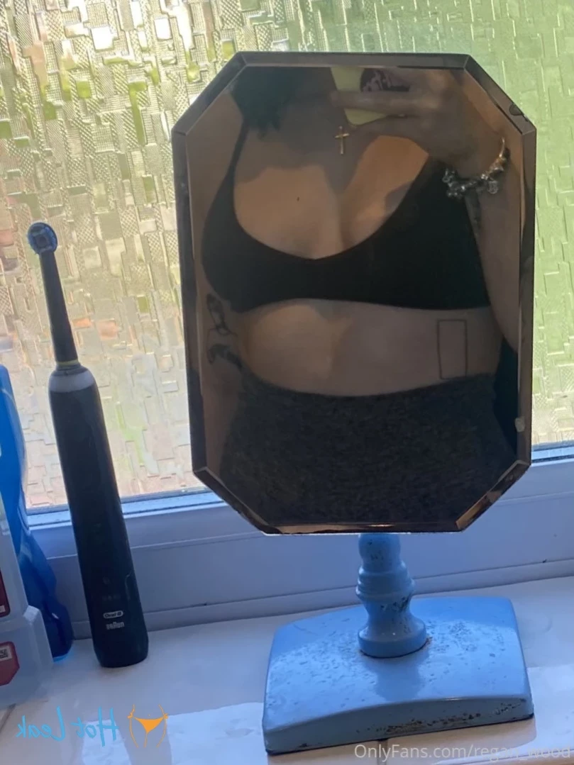 R🍒 [ ghostzgirl ] Onlyfans leaked photo 14717547 on Hotleaks.tv